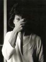 Marcel Marien - The Skin