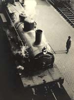 Gaston Jacquin - Sous Pression (Under Pressure)