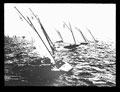 A. D. Handy - Race for "Roosevelt" Cup