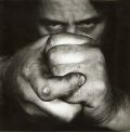 Drahotin Sulla - "Duel"