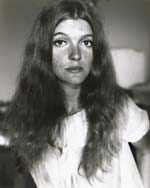 Henry Horenstein - Untitled (Woman)