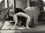 Joel-Peter Witkin - History of the (White) World: Venus and the Magdalen, Paris