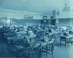 Anonymous - Typing Classroom