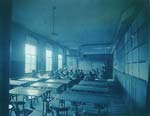 Anonymous - A Class on Mechanical Engineering