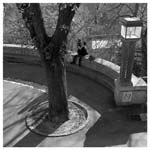 Stanko Abad�ic - Lovers, Zagreb,Croatia