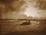 Charles Job - Shoreham, Sussex, England