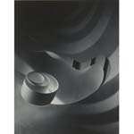 Yasuhiro Ishimoto - Spring Shadow