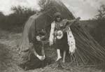 Charles Smerdon Roe - Untitled