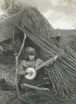 Charles Smerdon Roe - Untitled