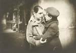 Joseph Rosmand - Film Photo