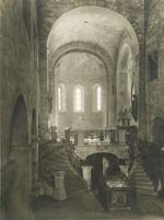 Jaromir Funke - Basilica