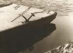 Stanislav Konecny - Barge