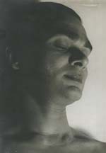 Foto Fischer - Portrait