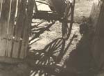 Jaroslav Krejc� - Carriage