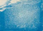 Jules Couyat (alias Jules Barthoux)  and Pierre Montet - Egyptian Hieroglyphics at W�di Hamm�m�t