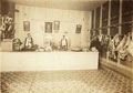 Twin City Photo Co. - Hogge's Meat Market