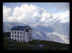 Anonymous - Alpine Scene