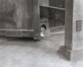 Ken Heyman - Chinese Boy