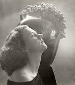 Benjamin J. Ochsner - Vintage