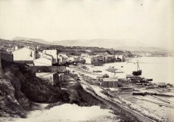 Marquis de Rostaing - Bandol, Var