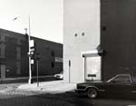 Tom Baril - Brooklyn (N 6th St.), NY