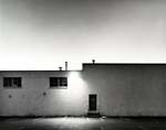 Tom Baril - Industrial Park (#20), NJ