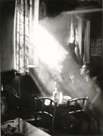 Alexander Artway - Parisian Caf�
