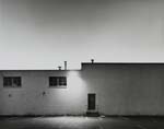 Tom Baril - Industrial Park (#20), NJ