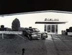 Tom Baril - Bowling,  Webster, MA