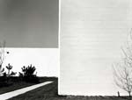 Tom Baril - Industrial Park, NJ
