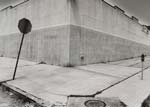 Tom Baril - Corner of Wall, Queens, NY