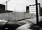 Tom Baril - New Jersey