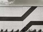 Tom Baril - Industrial Park, NJ