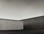 Tom Baril - Industrial Park, NJ