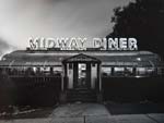 Tom Baril - Midway, Staten Island (front)