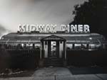 Tom Baril - Midway, Staten Island (front)
