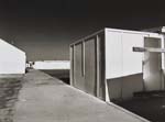 Tom Baril - Beach Bungalows #2, Rockaway, NY