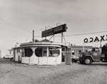Tom Baril - Truck Stop (Hamburgers) Rt  1-9, NJ