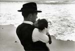 Edouard Boubat - Portugal
