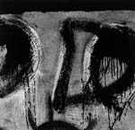 Aaron Siskind, et. al. - Rhode Island School of Design: NINTH ANNUAL PORTFOLIO oF THE PHOTOGRAPHIC EDUCATION SOCIETY