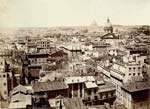 Altobelli and Moulins (attributed to) - City of Rome, Italy