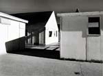 Tom Baril - Beach Storage, Rockaway, NY