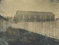 A Small Factory