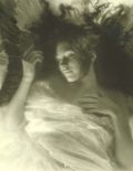 Vaclav Jirasek - Angel III