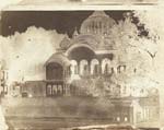 Dr. John Murray - Ulwar, Temples and Tank