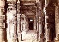 Lal Chand & Ranjit Singh - Pithora Temple, Dalhi, India