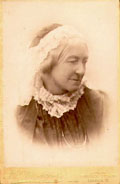 H. S. Mendelssohn - Two Portraits of Loveday Marian Murray
