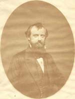 Hugh O'Neal (or O'Neil) - John R. Johnston, Esq.