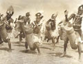 Kerwin Roche - Chuka, East Africa (Ceremony Drummers)
