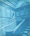Magnificent Staircase
